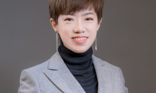 修正的风寒感冒颗粒是小儿的么-修正大风寒颗粒网—知名的修正风寒感冒颗粒8g说明书网站,分享修正风寒颗粒的作用与功效知识