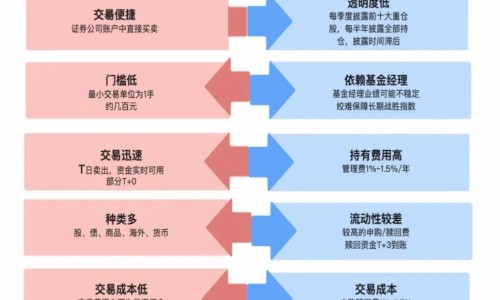 修正的风寒感冒颗粒是小儿的么-修正大风寒颗粒网—知名的修正风寒感冒颗粒8g说明书网站,分享修正风寒颗粒的作用与功效知识