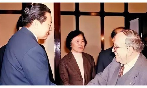 修正风寒颗粒换包装了吗-修正大风寒颗粒网—知名的修正风寒感冒颗粒8g说明书网站,分享修正风寒颗粒的作用与功效知识