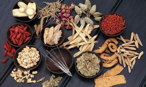 修正风寒颗粒换包装了吗-修正大风寒颗粒网—知名的修正风寒感冒颗粒8g说明书网站,分享修正风寒颗粒的作用与功效知识